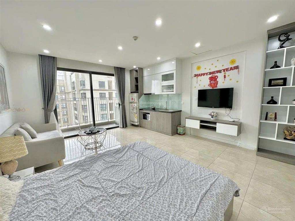Bán chung cư trung yên i  vũ phạm hàm, diện tích 125m2, 4pn, 3wc. giá 10 tỷ.  0379 455 ***