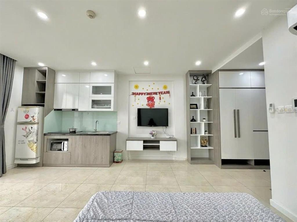 Bán chung cư trung yên i  vũ phạm hàm, diện tích 125m2, 4pn, 3wc. giá 10 tỷ.  0379 455 ***