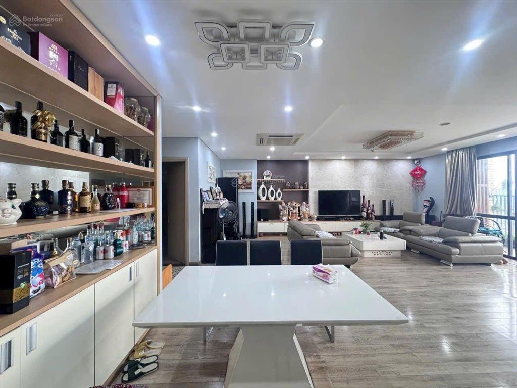 Bán chung cư ct3 vimeconguyễn chánh, diện tích 89m2, 2 phòng ngủ, giá 7,6 tỷ.  0379 455 ***