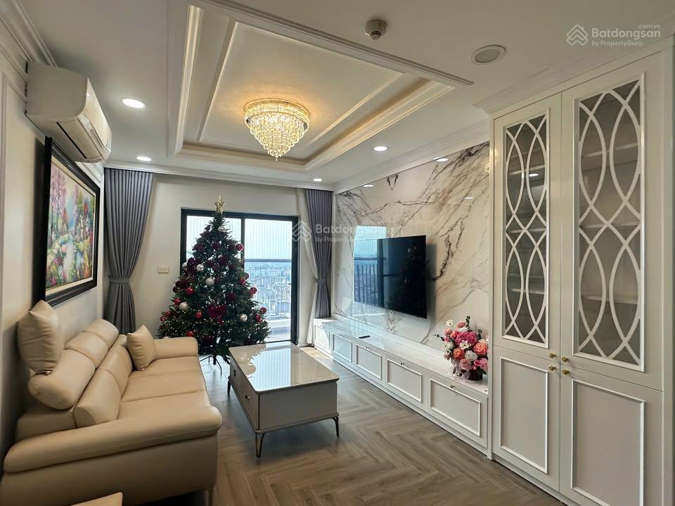 Bán chung cư ct3 vimeconguyễn chánh, diện tích 89m2, 2 phòng ngủ, giá 7,6 tỷ.  0379 455 ***