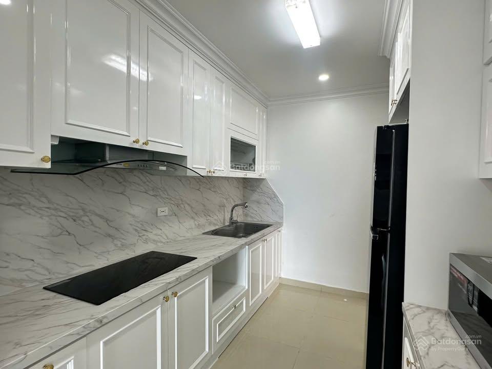 Bán chung cư ct3 vimeconguyễn chánh, diện tích 89m2, 2 phòng ngủ, giá 7,6 tỷ.  0379 455 ***