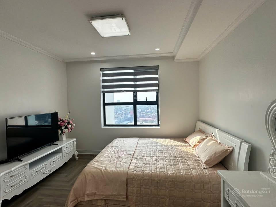 Bán chung cư ct3 vimeconguyễn chánh, diện tích 89m2, 2 phòng ngủ, giá 7,6 tỷ.  0379 455 ***
