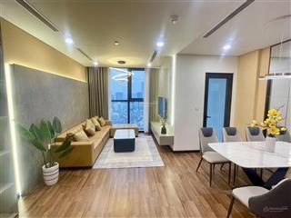 Bán căn hộ chung cư green park tower, 8,7 tỷ, 105m2,  0379 455 ***