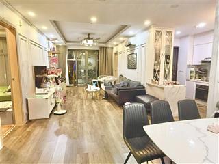 Bán chung cư b11  nam trung yên. diện tích 65 m2, 2 phòng ngủ. giá 4,45 tỷ.  0379 455 ***