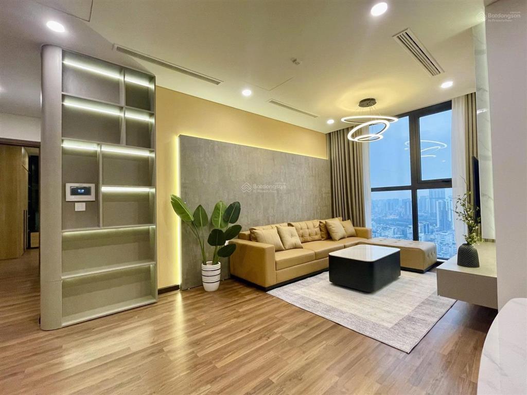 Bán chung cư trung yên i, diện tích 130m2, 4 phòng ngủ. giá 9,9 tỷ.  0379 455 ***