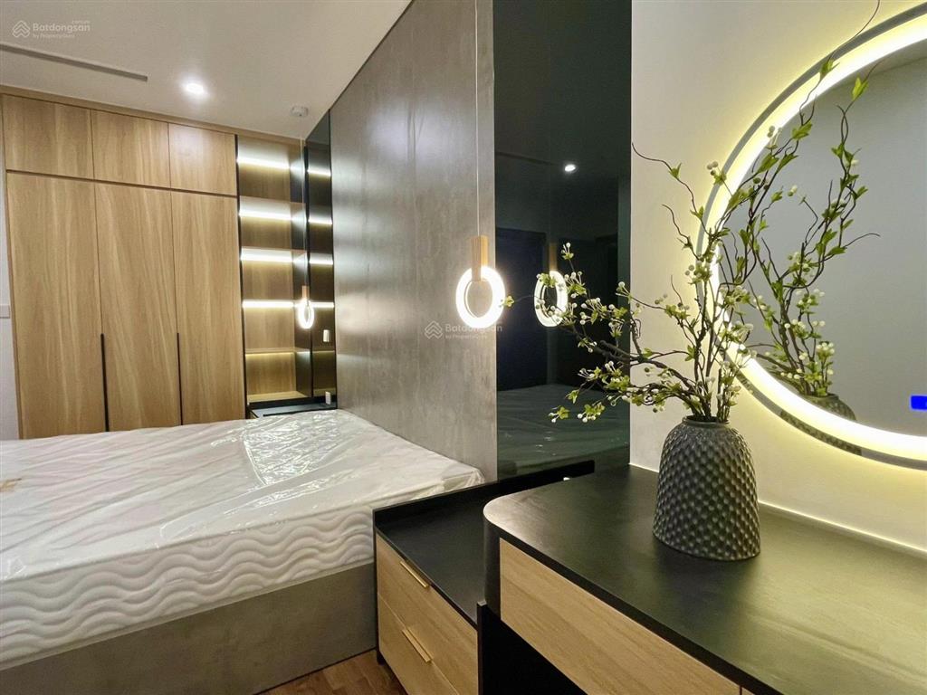 Bán chung cư trung yên i, diện tích 130m2, 4 phòng ngủ. giá 9,9 tỷ.  0379 455 ***