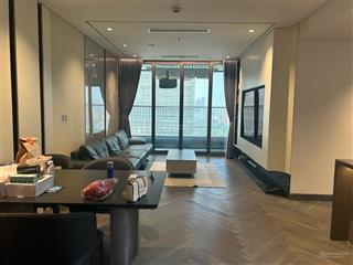 Bán chung cư vimeco ct2nguyễn chánh, diện tích 130m2, 3pn. giá 10 tỷ.  0379 455 ***