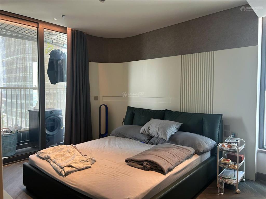 Bán chung cư vimeco ct2nguyễn chánh, diện tích 130m2, 3pn. giá 10 tỷ.  0379 455 ***