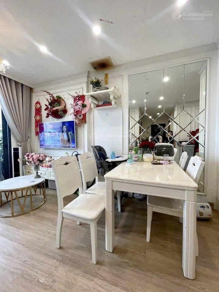 Bán chung cư richland southern, 181 xuân thủy. diện tích 91m2, 2pn, 2wc, giá 7,4 tỷ