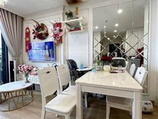 Bán chung cư richland southern, 181 xuân thủy. diện tích 91m2, 2pn, 2wc, giá 7,4 tỷ