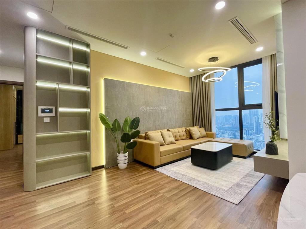 Bán chung cư trung yên plaza, diện tích 125m2, 3 phòng ngủ, giá 9.5 tỷ.  0379 455 ***