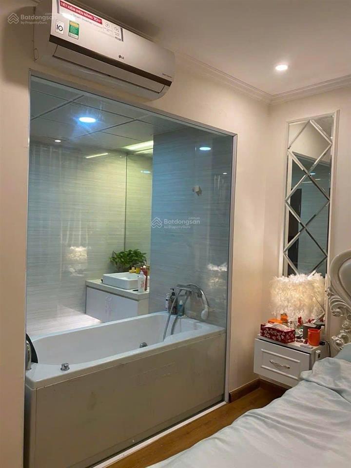 Bán căn hộ 71m2 tại central field trung kính, giá cực chất 6,6 tỷ vnd