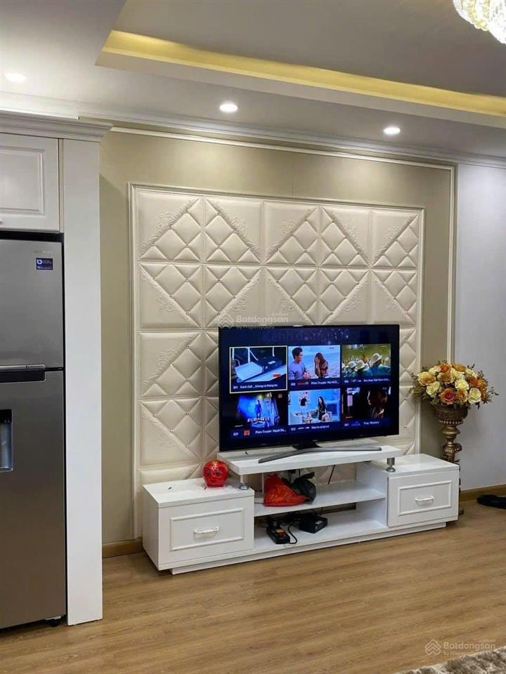 Bán căn hộ 71m2 tại central field trung kính, giá cực chất 6,6 tỷ vnd