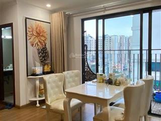 Bán căn hộ 71m2 tại central field trung kính, giá cực chất 6,6 tỷ vnd