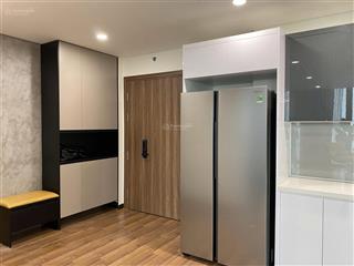 Bán chung cư ct4 khu đô thị mễ trì hạ, diện tích 120m2, 4pn, giá 7,3 tỷ , 0379 455 ***