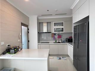 Bán chung cư a14 nam trung yên, 4,4 tỷ vnd, 55m2, 2pn, 1wc,  0379 455 ***