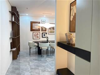 Bán cc trung yên ivũ phạm hàm. dt 130m2, 4 pn, 3 wc. full nội thất. giá 9.9 tỷ.  0379 455 ***
