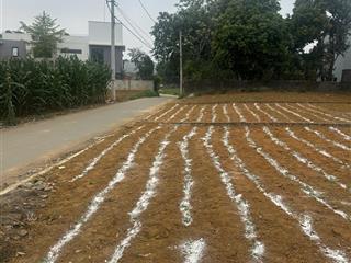 Siêu phẩm lô góc vệ tinh hoà lạc cho các bác đầu tư 120m full thổ gần sân bay gần trục hồ tây ba vì