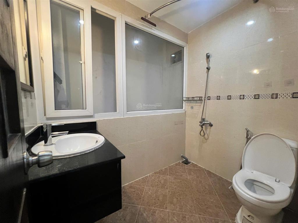 Cho thuê p201, 9 đồng nai, 35m2, phòng đẹp, đầy đủ tiện nghi, chỉ 6,8 triệu/tháng