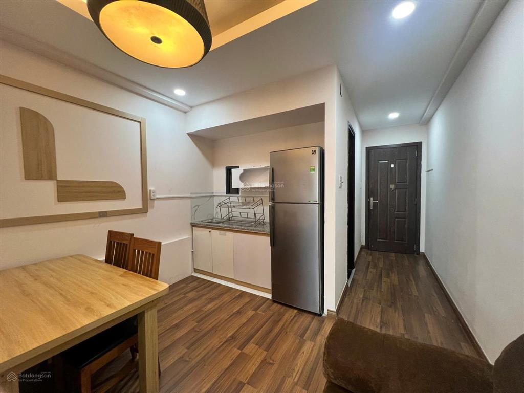 Cho thuê p201, 9 đồng nai, 35m2, phòng đẹp, đầy đủ tiện nghi, chỉ 6,8 triệu/tháng