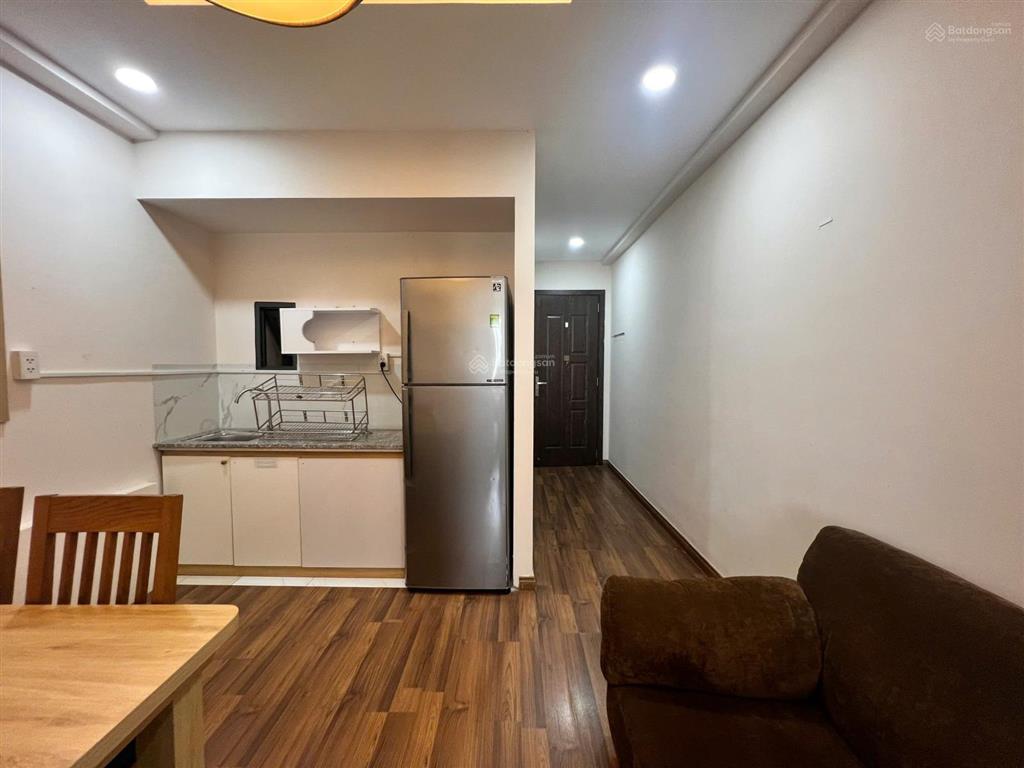 Cho thuê p201, 9 đồng nai, 35m2, phòng đẹp, đầy đủ tiện nghi, chỉ 6,8 triệu/tháng