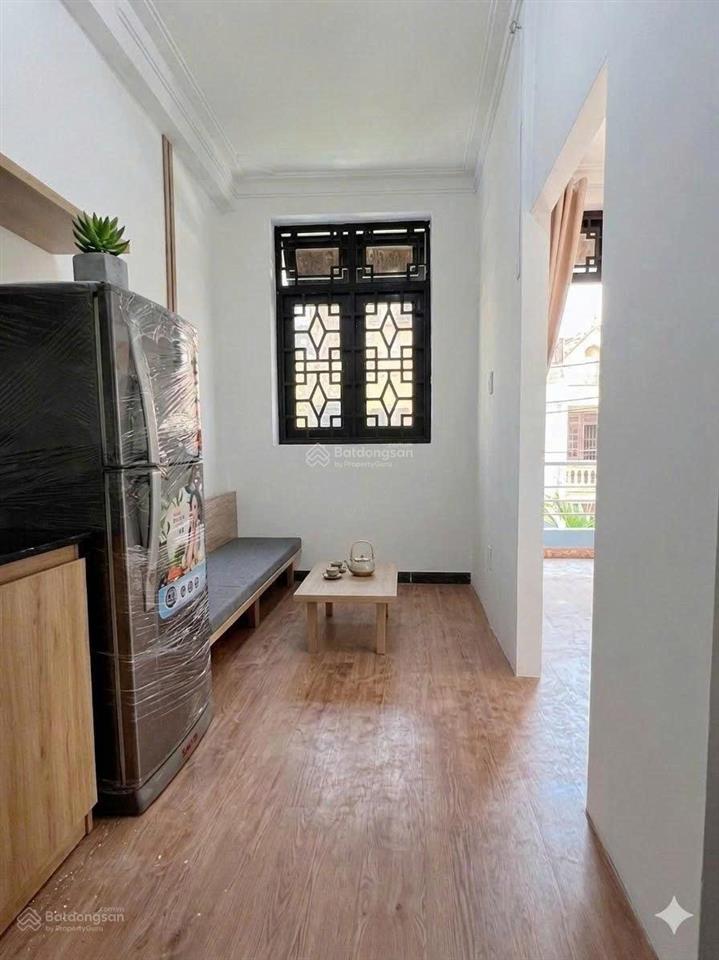 Cho thuê phòng p201, 7 triệu/tháng, nội thất đẹp, đầy đủ tiện nghi, trung lang, bảy hiền