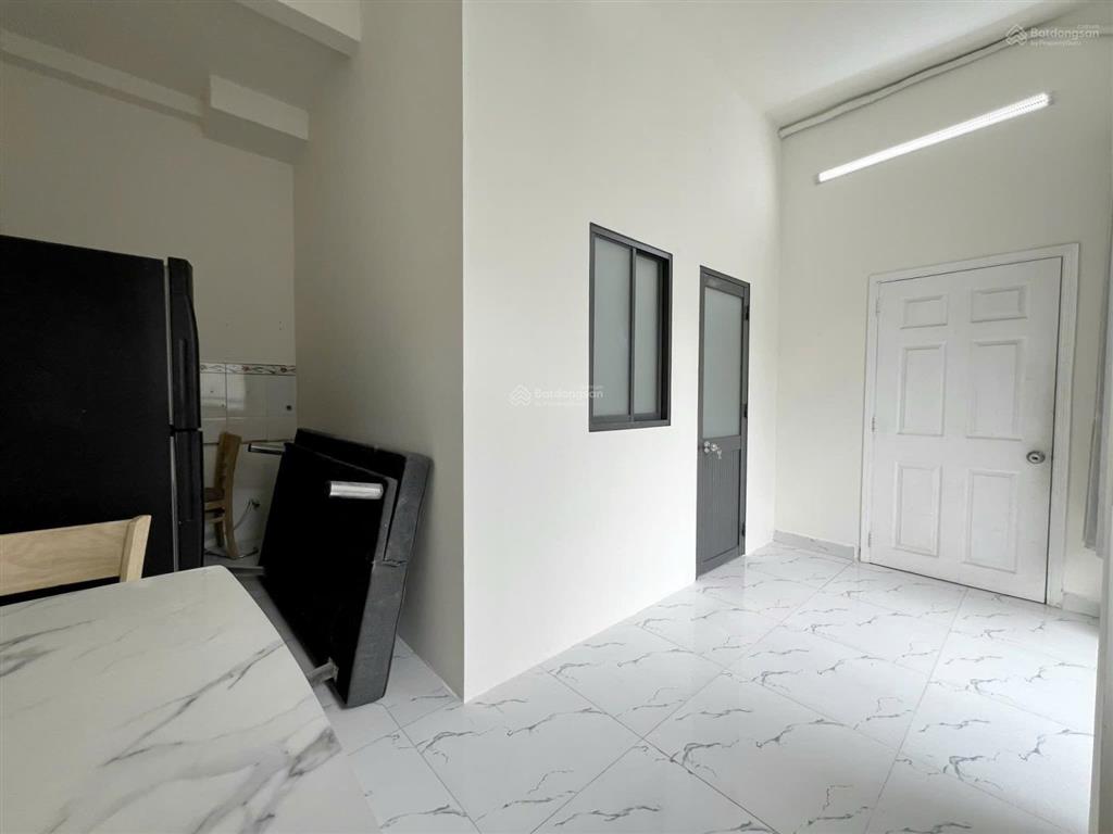 Cho thuê phòng p201, 7 triệu/tháng, nội thất đẹp, đầy đủ tiện nghi, trung lang, bảy hiền