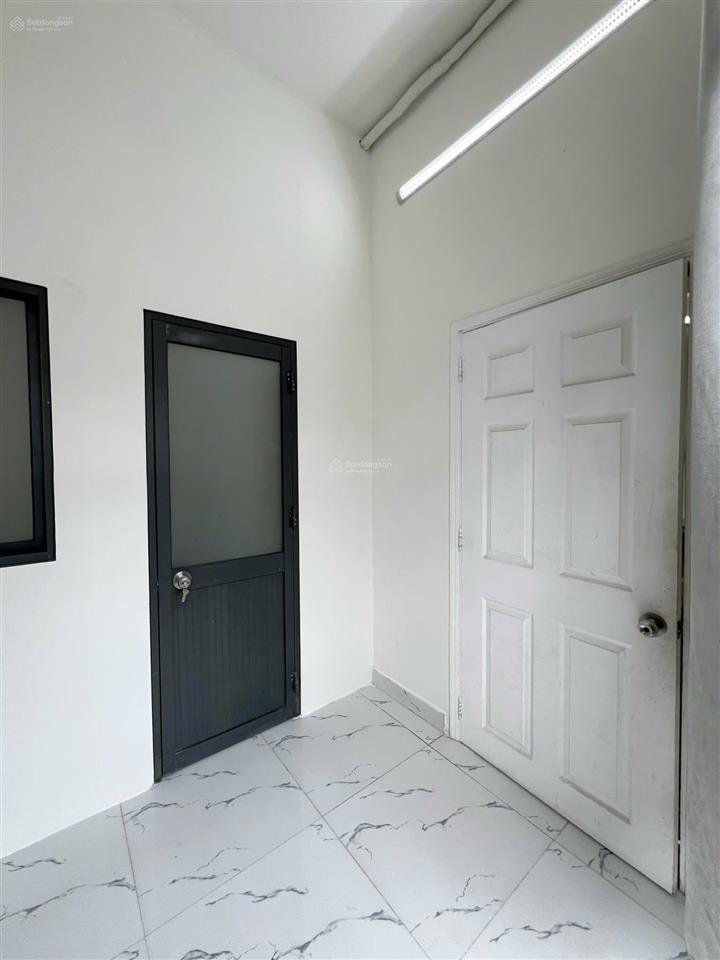 Cho thuê phòng p201, 7 triệu/tháng, nội thất đẹp, đầy đủ tiện nghi, trung lang, bảy hiền