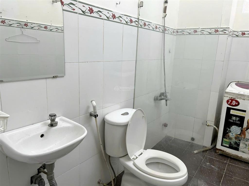 Cho thuê phòng p201, 7 triệu/tháng, nội thất đẹp, đầy đủ tiện nghi, trung lang, bảy hiền