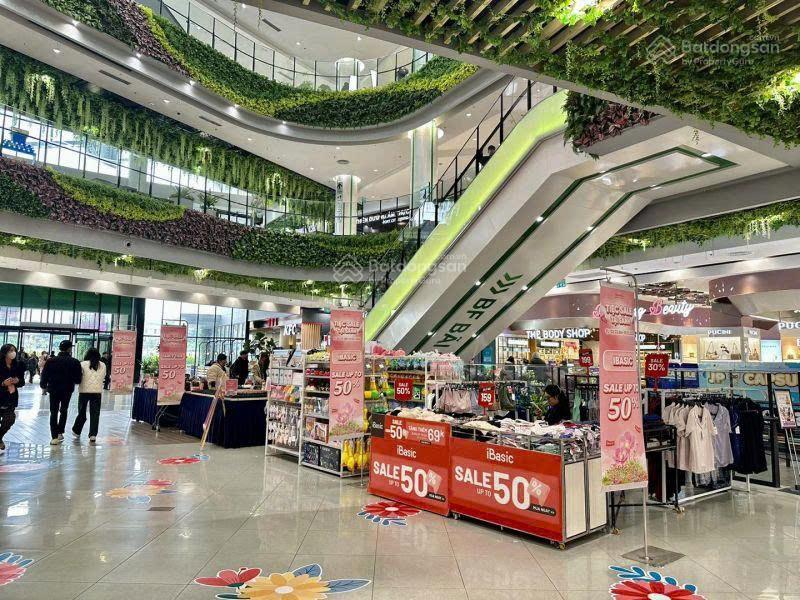 Chính chủ bán nhà 5 tầng đẹp gần aeon mall hải phòng  mặt đường nội bộ võ nguyên giáp  sổ đỏ