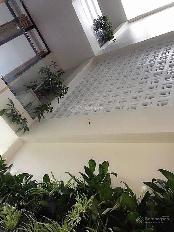 Chính chủ bán nhà 5 tầng đẹp gần aeon mall hải phòng  mặt đường nội bộ võ nguyên giáp  sổ đỏ