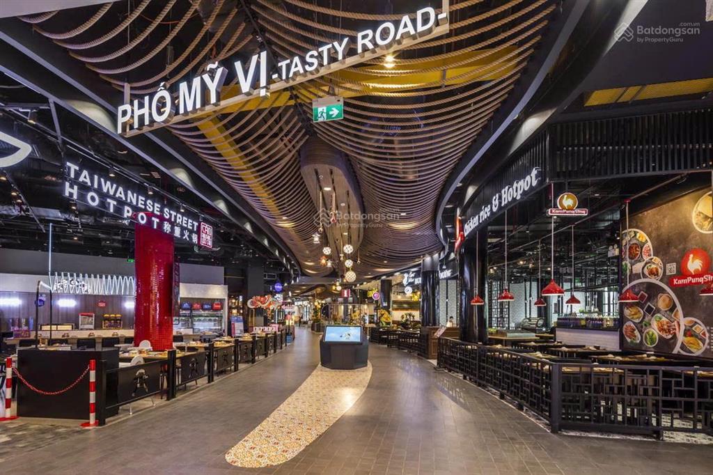 Chính chủ bán nhà 5 tầng đẹp gần aeon mall hải phòng  mặt đường nội bộ võ nguyên giáp  sổ đỏ