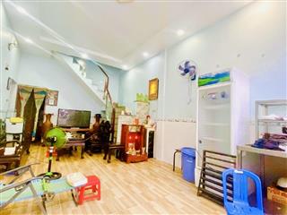 Chốt gấp giảm sốc 1.1 tỷ  mặt tiền kinh doanh ngang 5m cực hiếm