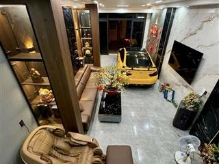 Lạc long quân nhà mới giảm 300tr chỉ còn 8.5 tỷ