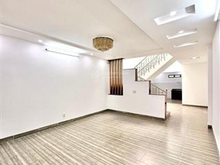 Hxh nguyễn kiệm 92m2 giảm mạnh còn 12 tỷ ngã tư phú nhuận