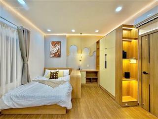Thiên phước p9  sát mt  giá tốt chốt nhanh