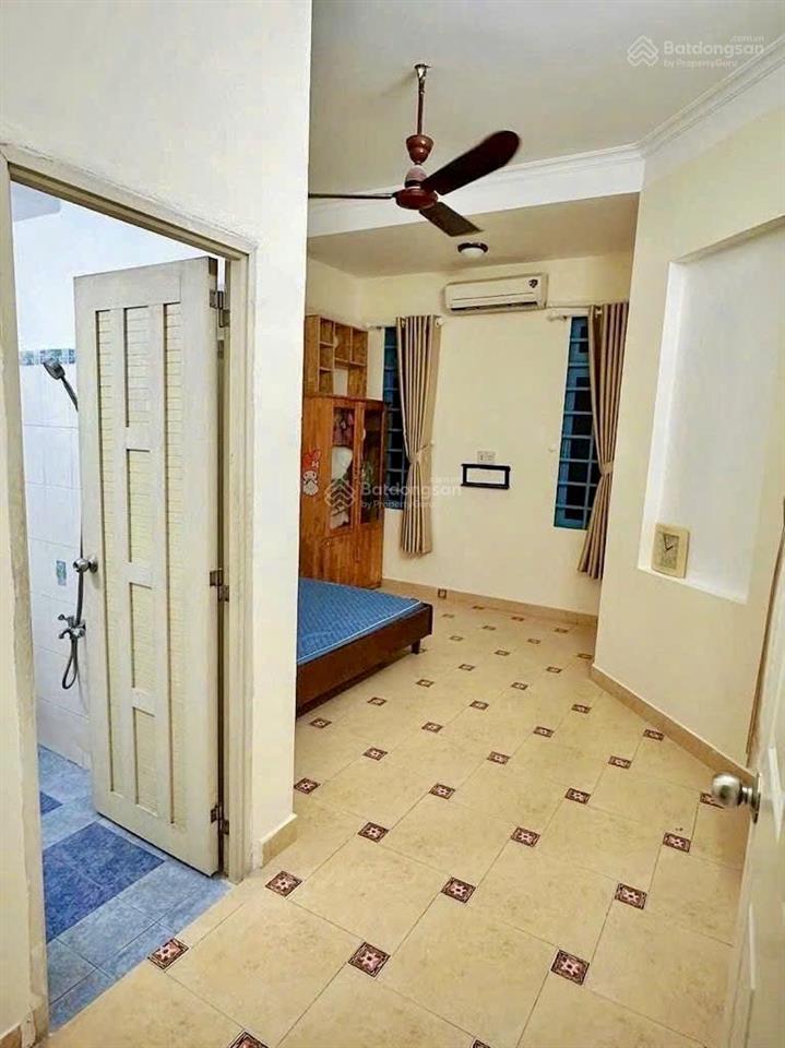 Hxh trương công định  ngang 6.5m hiếm có  sát ga metro  gần mặt tiền