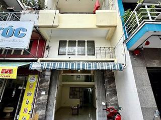 Cho thuê nc đường phan văn trị, 64m2, 1tr2lst giá 30tr
