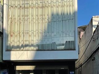 Cho thuê nhà riêng tại võ duy ninh, bình thạnh, 16 triệu, 52 m2, chỉ với uy tín