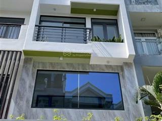 Hàng hiếm tại đ.trần não, 50 triệu, 72m2, nhà phố cho thuê cực chất! hầm 5 lầu sân thượng