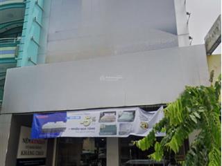 Cho thuê nhà mặt phố tại bạch đằng, 8x22 1 trệt 1 lầu 100 triệu, 176 m2, chính chủ, hàng hiếm