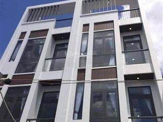 Cho thuê nr 4pn, 4wc, 56m2, 29 triệu vnd tại lê văn duyệt, p1, q.bình thạnh