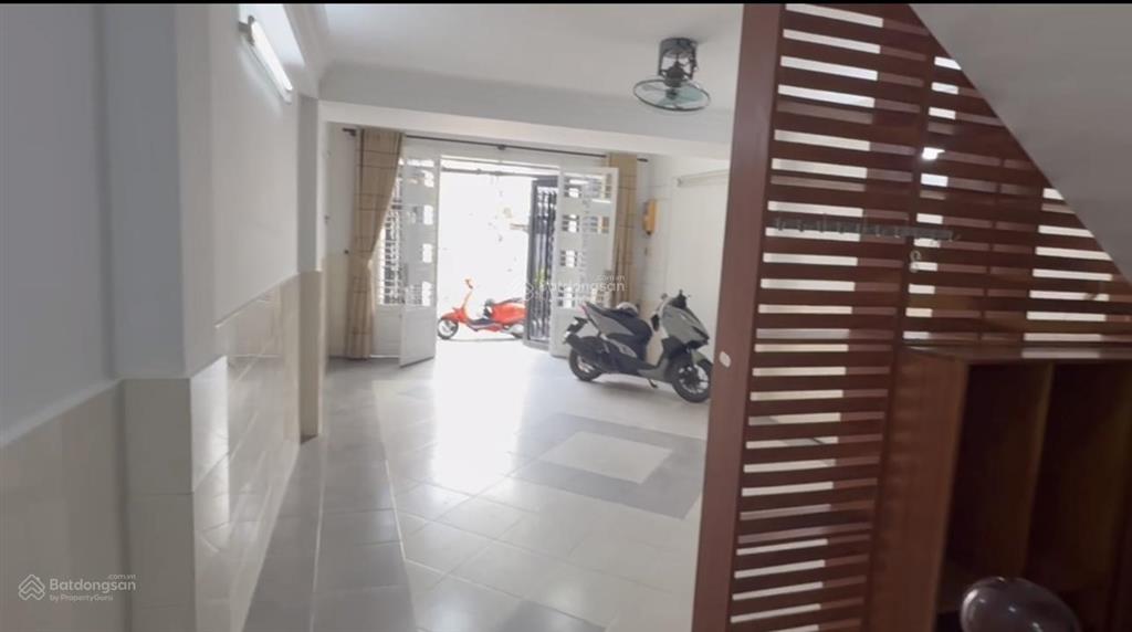 Cho thuê nhà riêng tại nguyễn đình chính, phường 11, quận phú nhuận, 35 triệu, 76.5m2 giá siêu hời