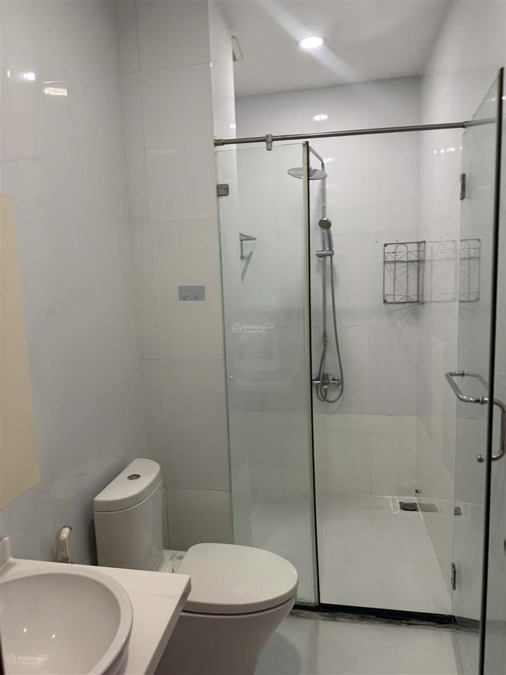 Cho thuê nhà riêng tại nguyễn đình chính, phường 11, quận phú nhuận, 35 triệu, 76.5m2 giá siêu hời