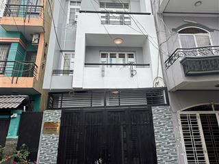 Cho thuê nhà riêng tại nguyễn đình chính, phường 11, quận phú nhuận, 35 triệu, 76.5m2 giá siêu hời