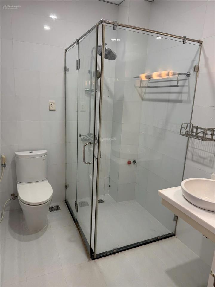 Cho thuê nhà riêng tại nguyễn đình chính, phường 11, quận phú nhuận, 35 triệu, 76.5m2 giá siêu hời