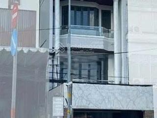 Cho thuê nhà mặt phố nguyễn xí, 50 triệu, 137.5m2, 5pn, 3wc, chính chủ, giá tốt