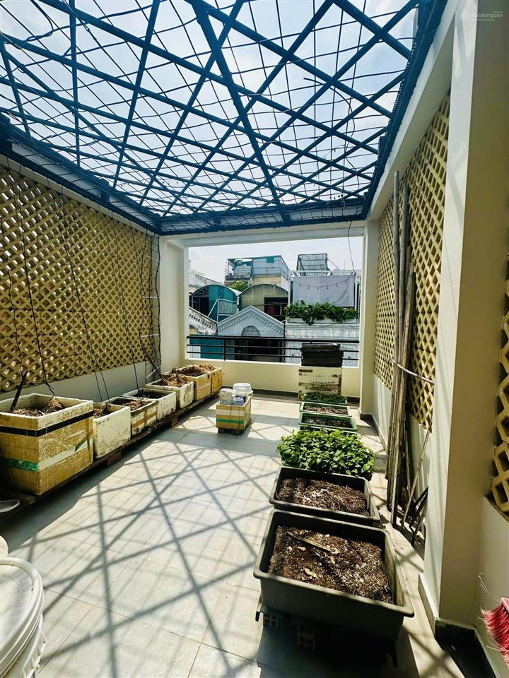Cho thuê nguyên căn đường hoa lan, 4x18m, 1tr4lst có tm chỉ 45tr/tháng