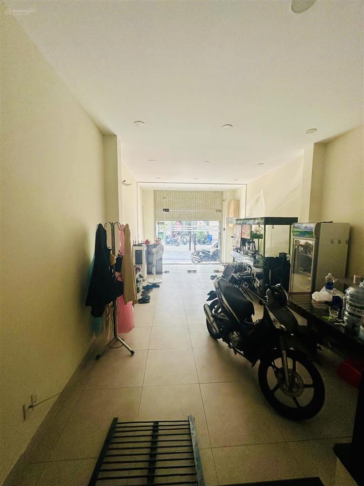 Cho thuê nguyên căn đường hoa lan, 4x18m, 1tr4lst có tm chỉ 45tr/tháng