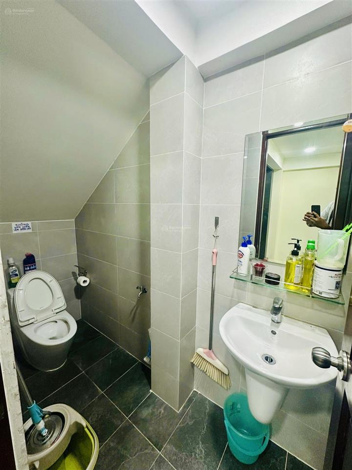 Cho thuê nguyên căn đường hoa lan, 4x18m, 1tr4lst có tm chỉ 45tr/tháng